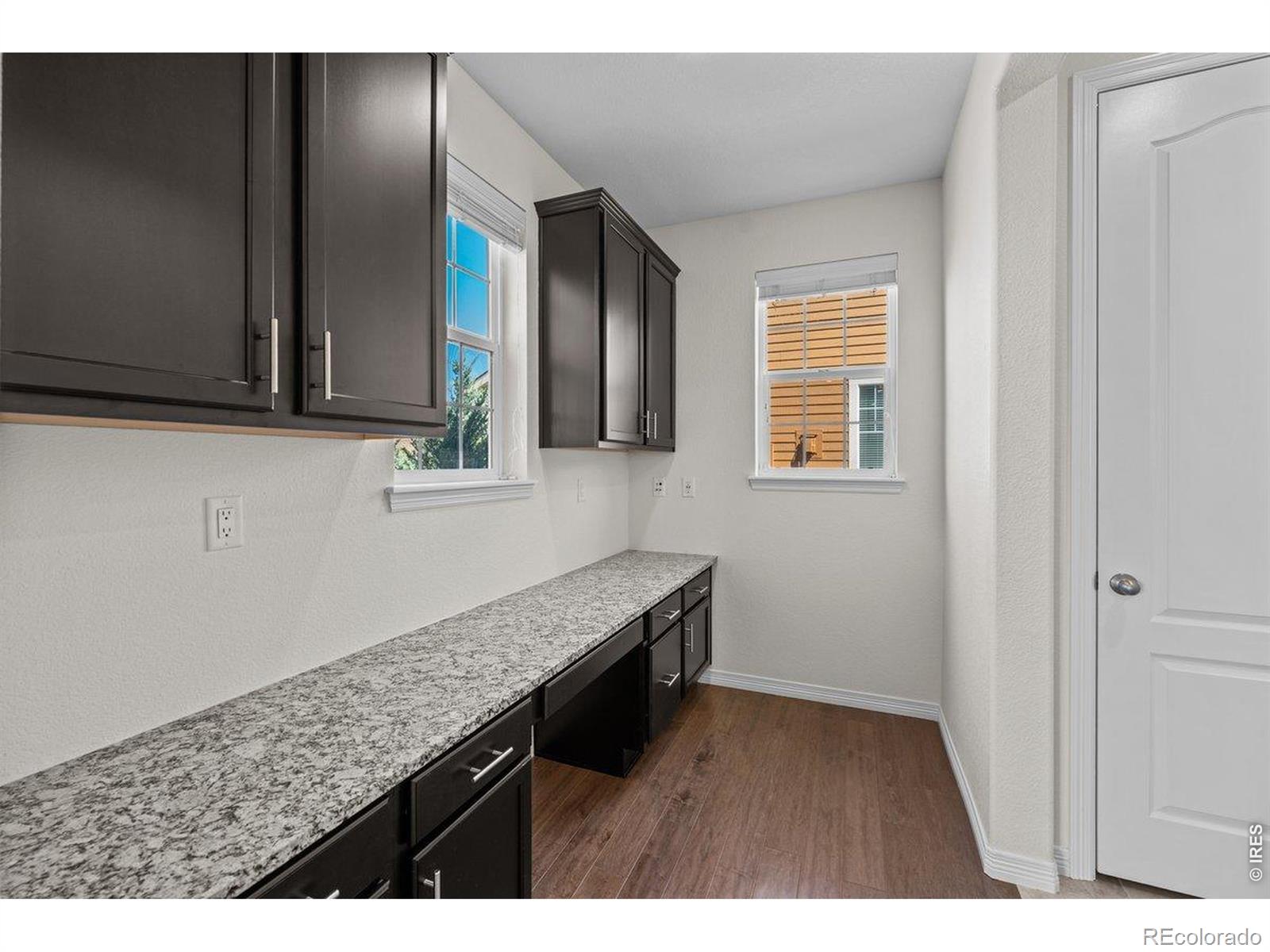 16351 Josephine Place Thornton CO 80602
