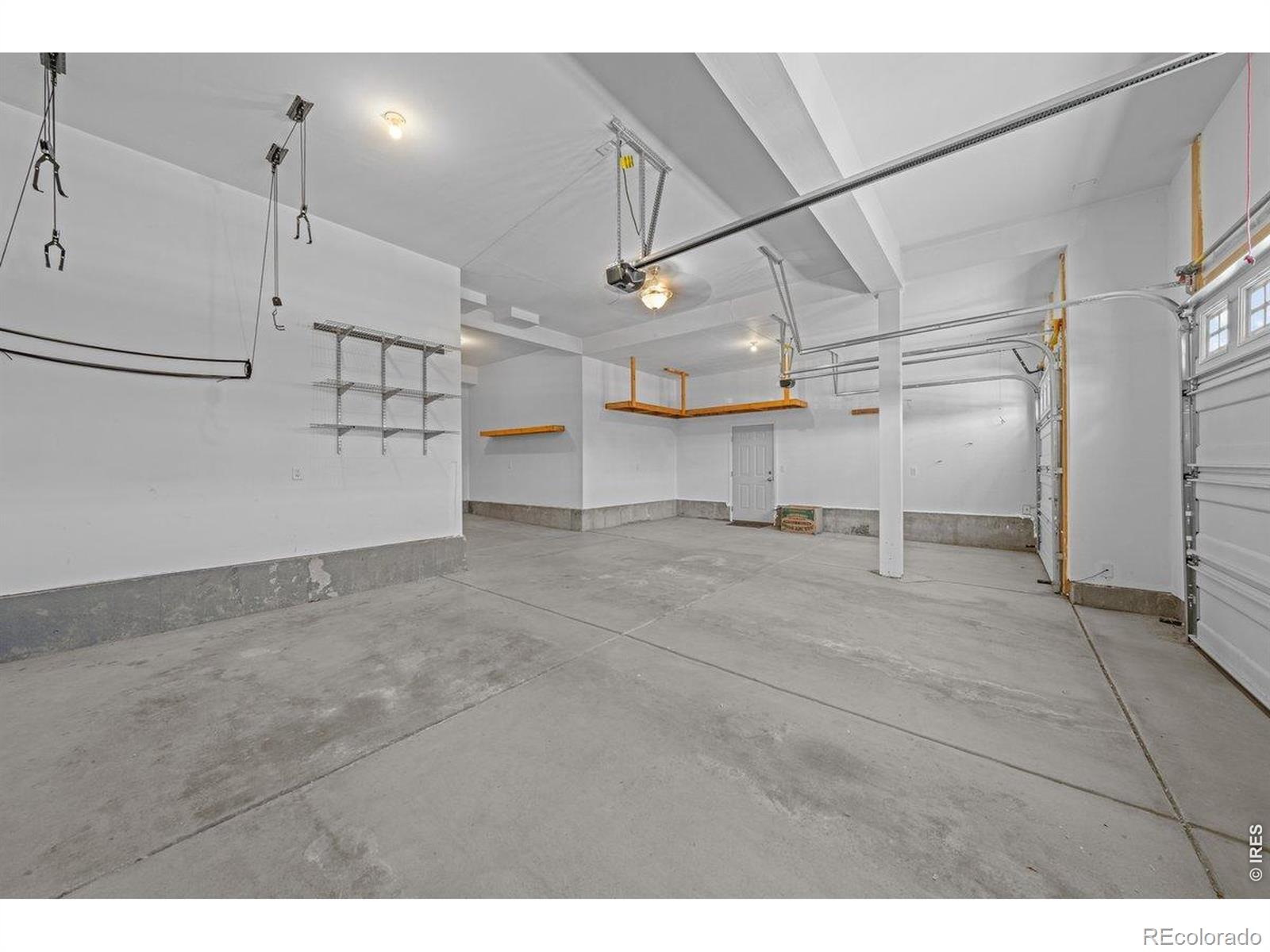 16351 Josephine Place Thornton CO 80602