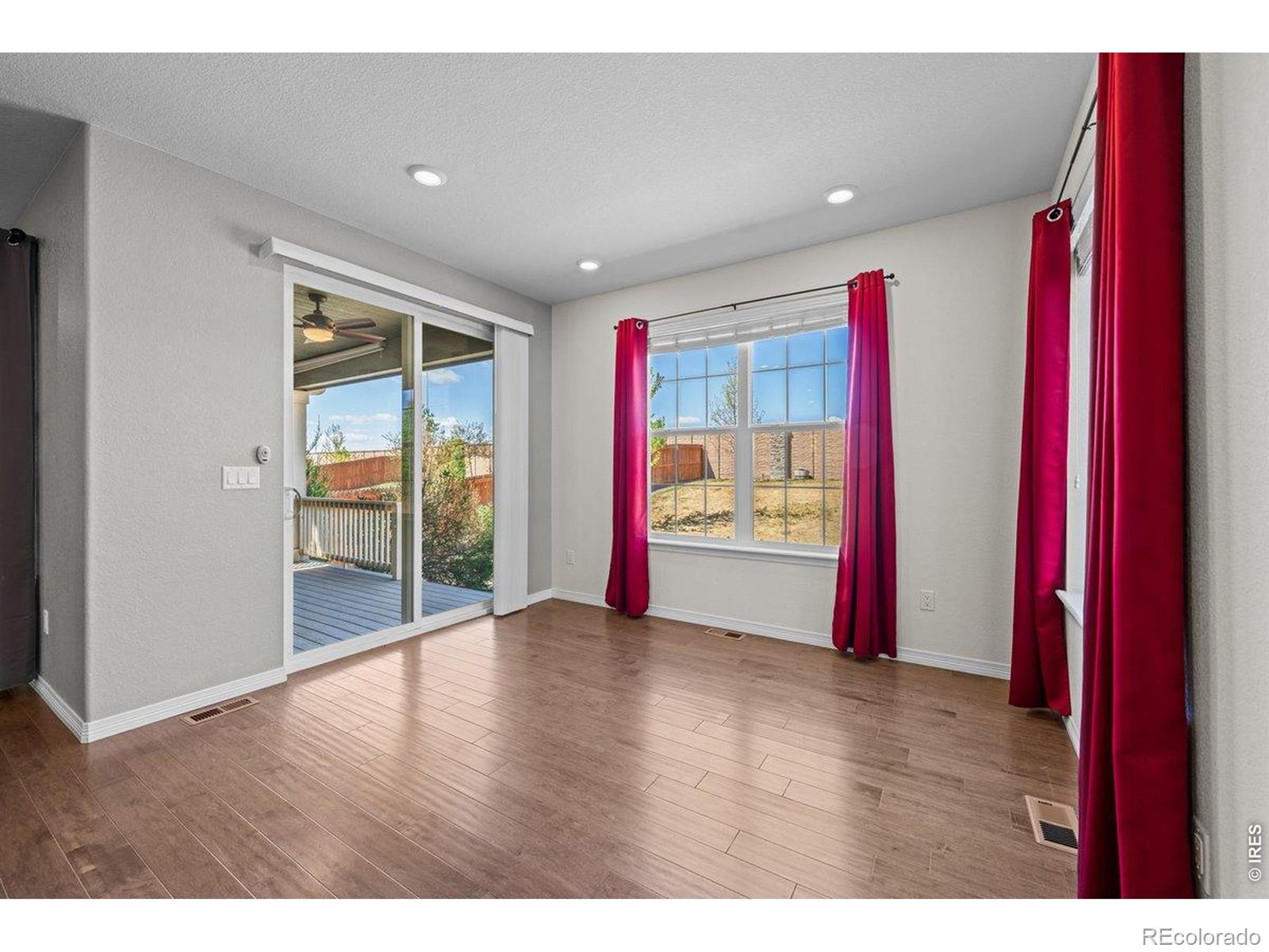 16351 Josephine Place Thornton CO 80602