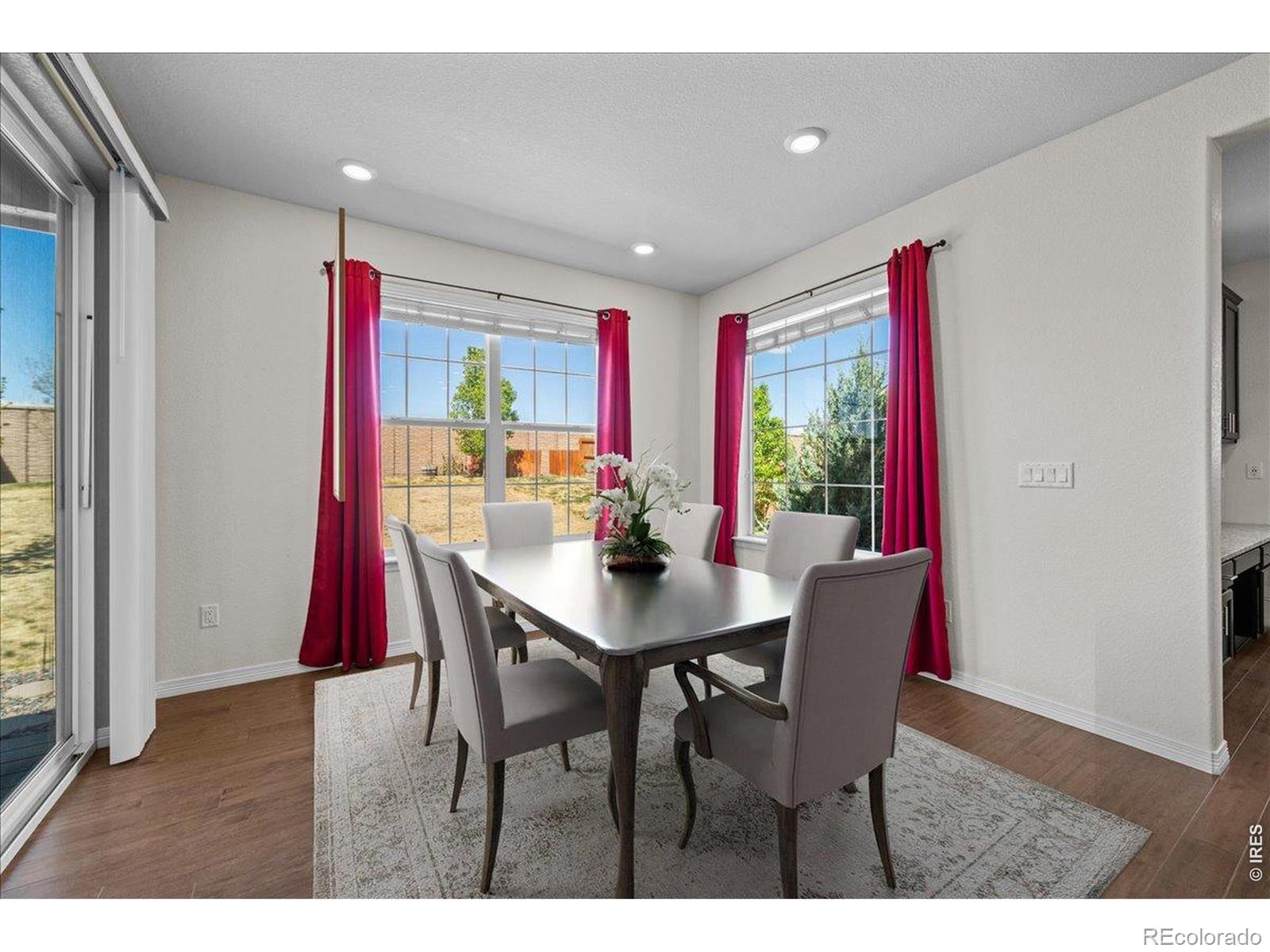 16351 Josephine Place Thornton CO 80602