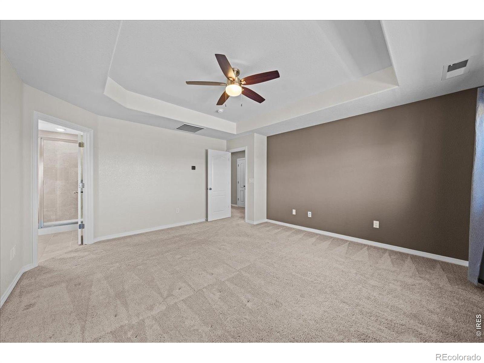 16351 Josephine Place Thornton CO 80602