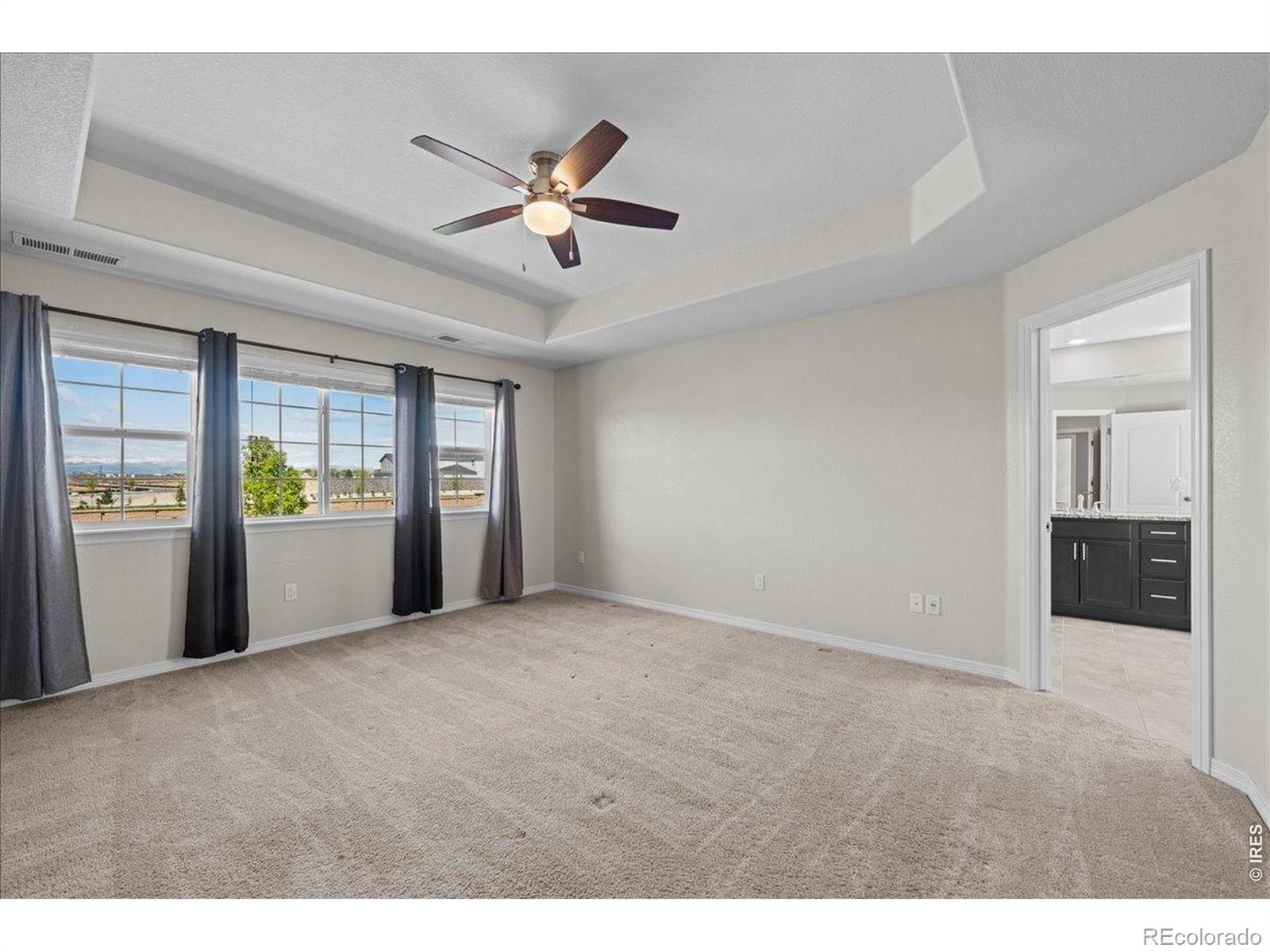 16351 Josephine Place Thornton CO 80602