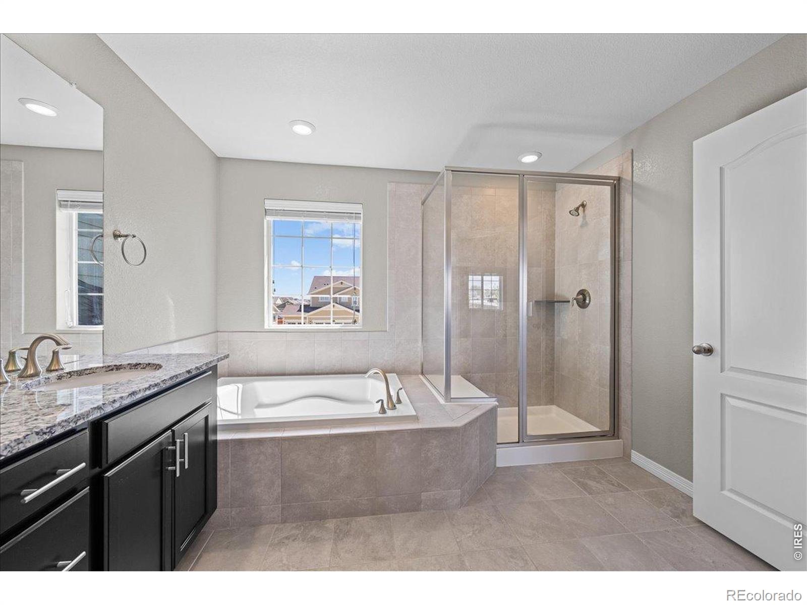 16351 Josephine Place Thornton CO 80602