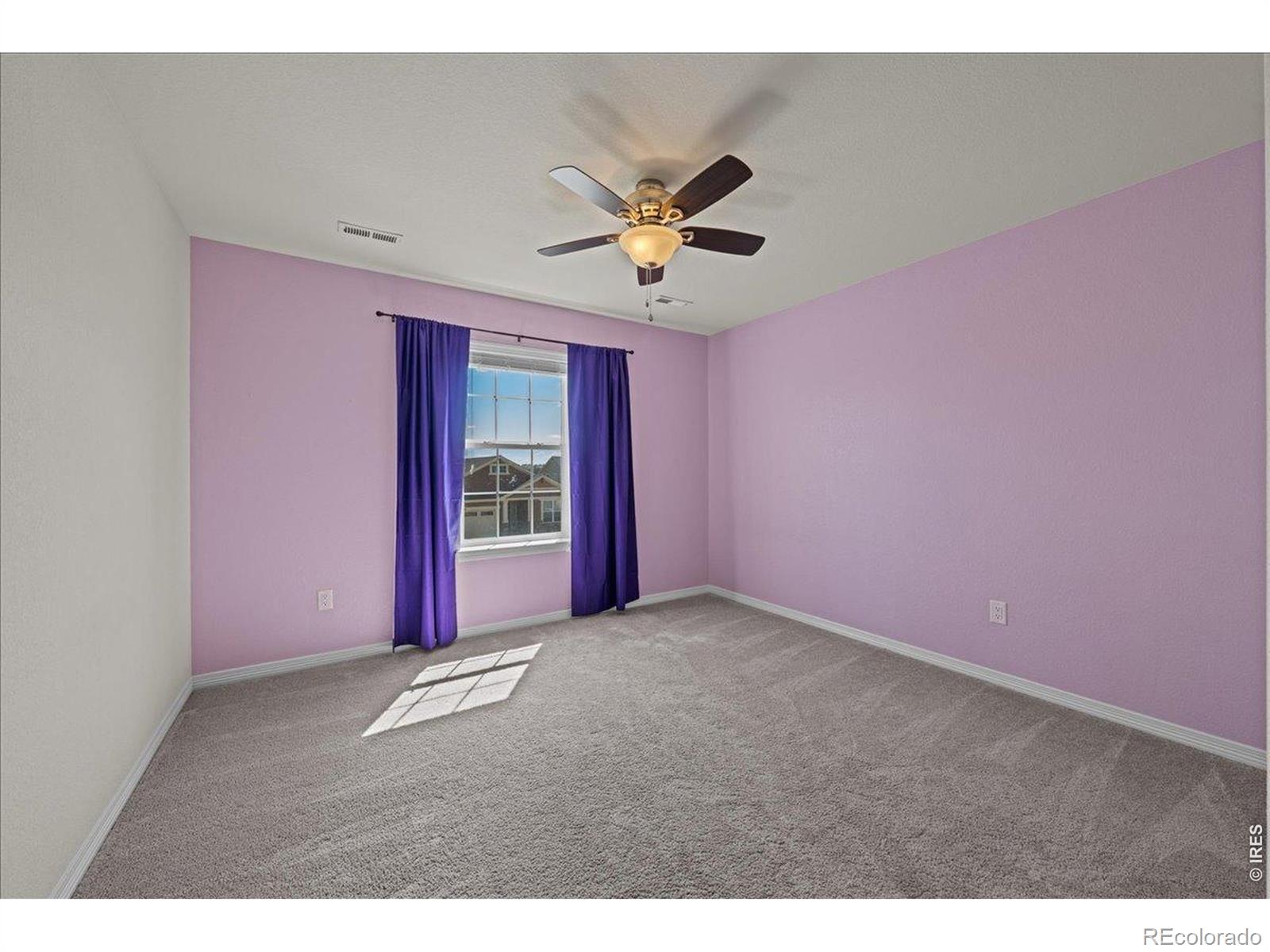 16351 Josephine Place Thornton CO 80602