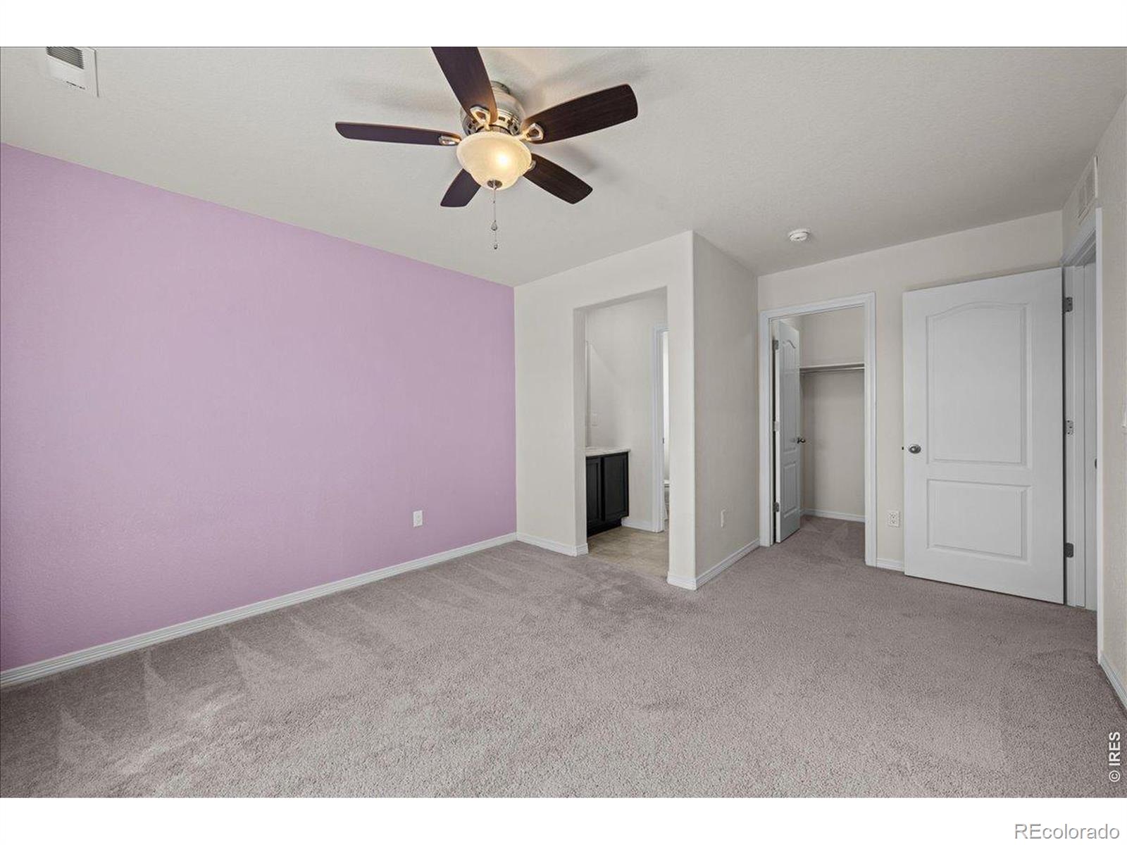 16351 Josephine Place Thornton CO 80602