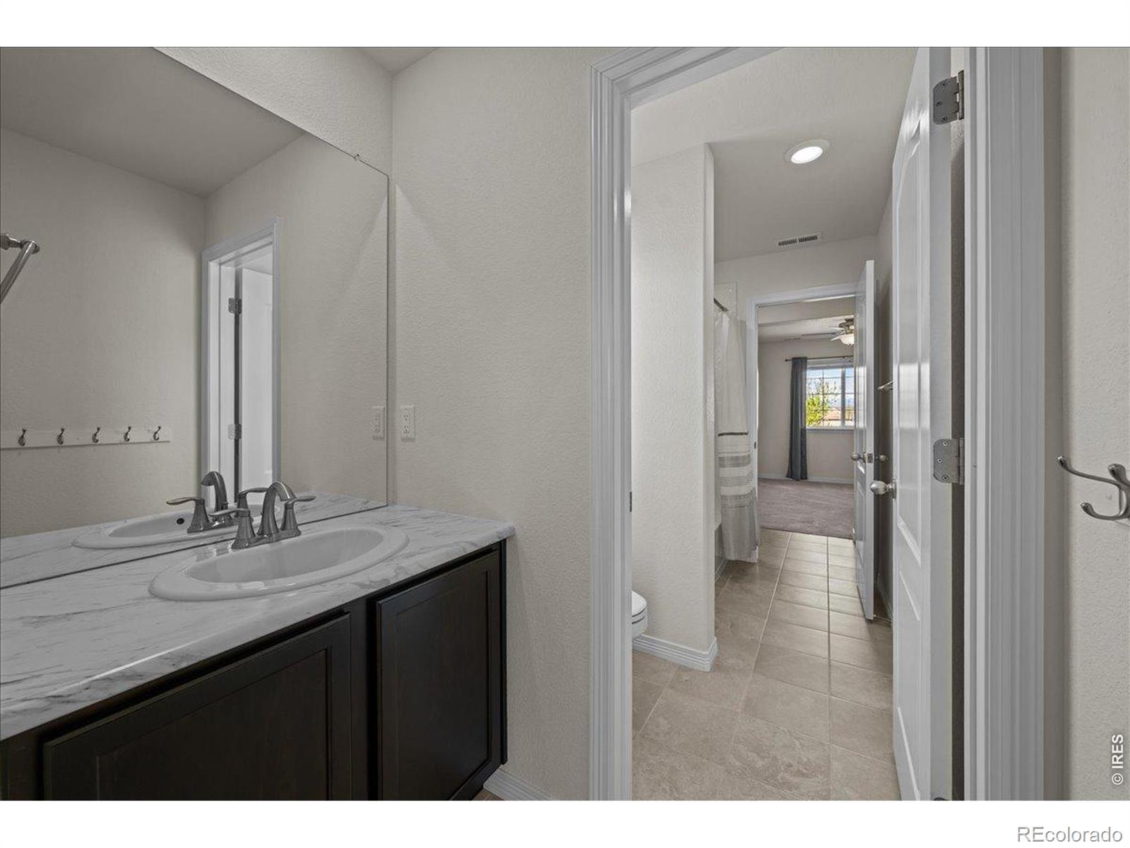 16351 Josephine Place Thornton CO 80602
