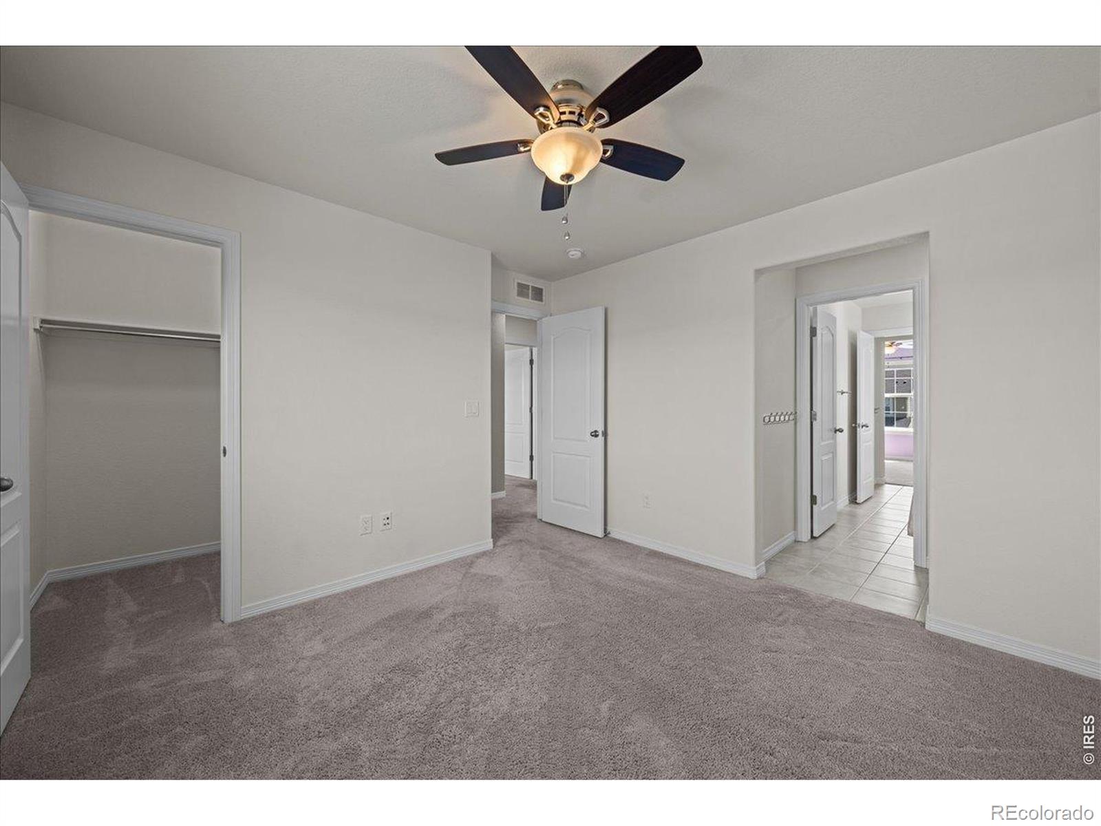 16351 Josephine Place Thornton CO 80602