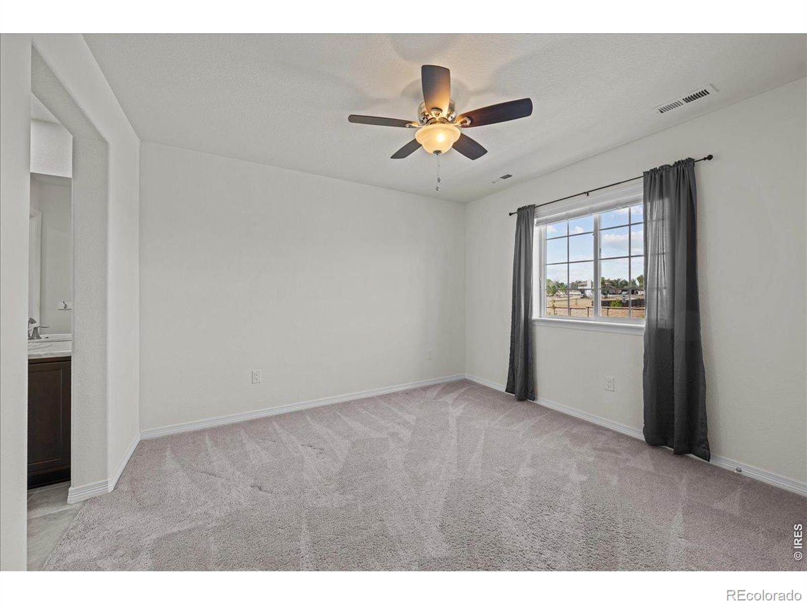 16351 Josephine Place Thornton CO 80602