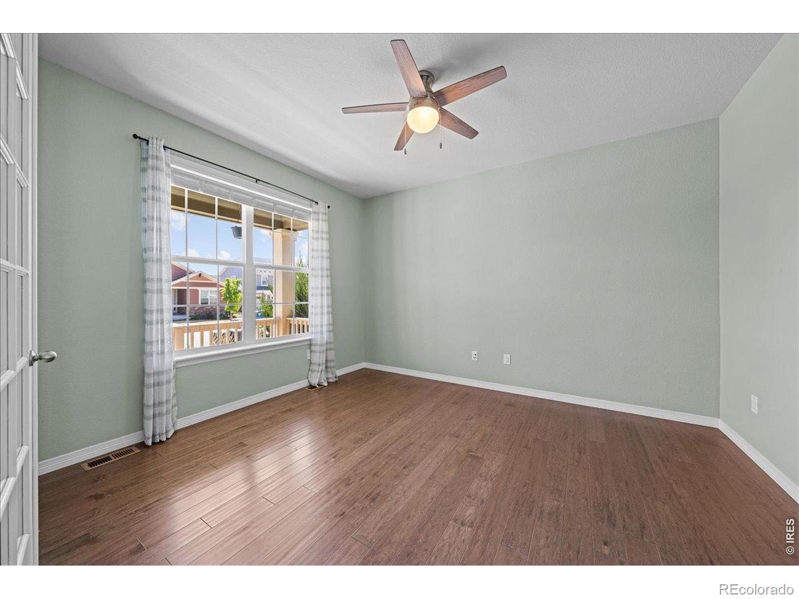 16351 Josephine Place Thornton CO 80602