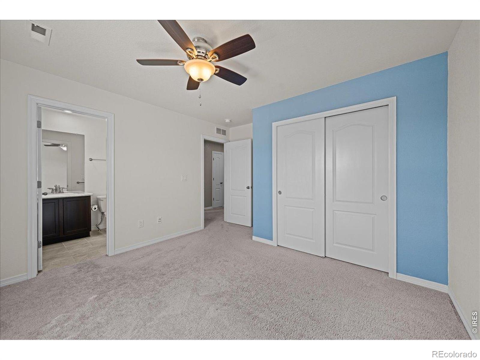 16351 Josephine Place Thornton CO 80602