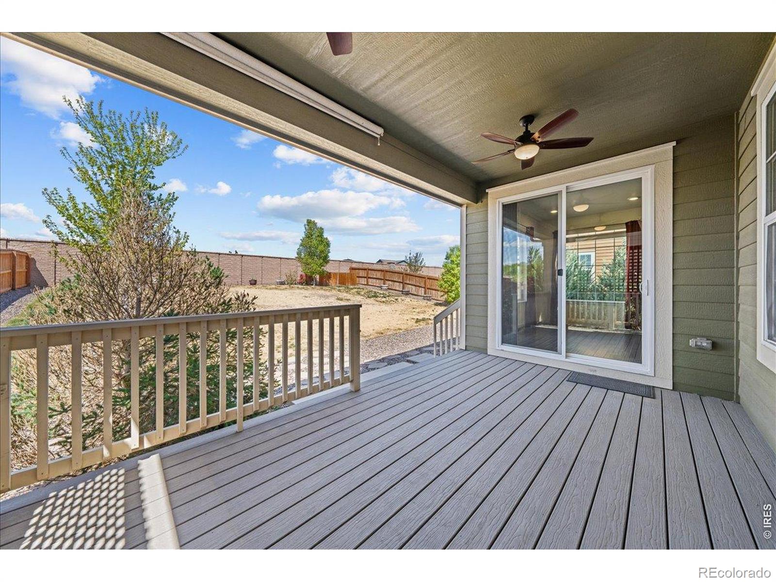 16351 Josephine Place Thornton CO 80602