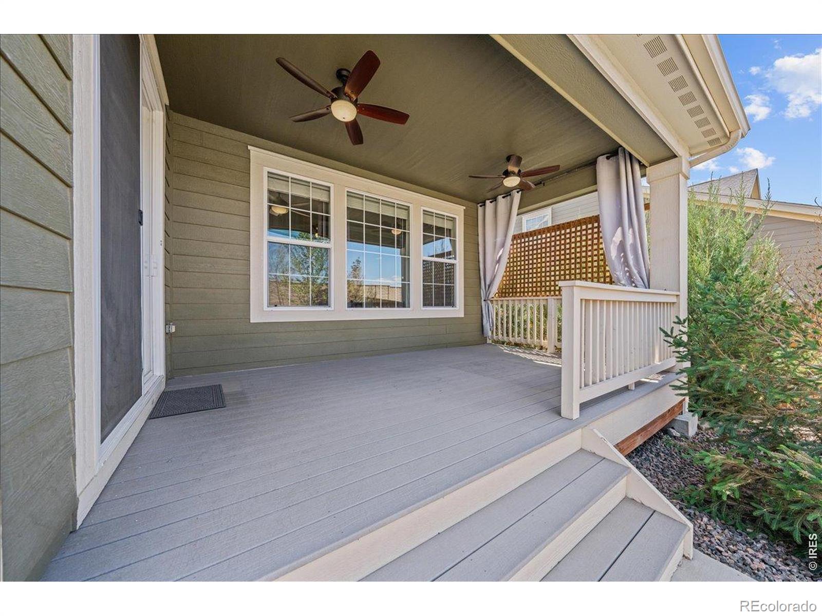 16351 Josephine Place Thornton CO 80602