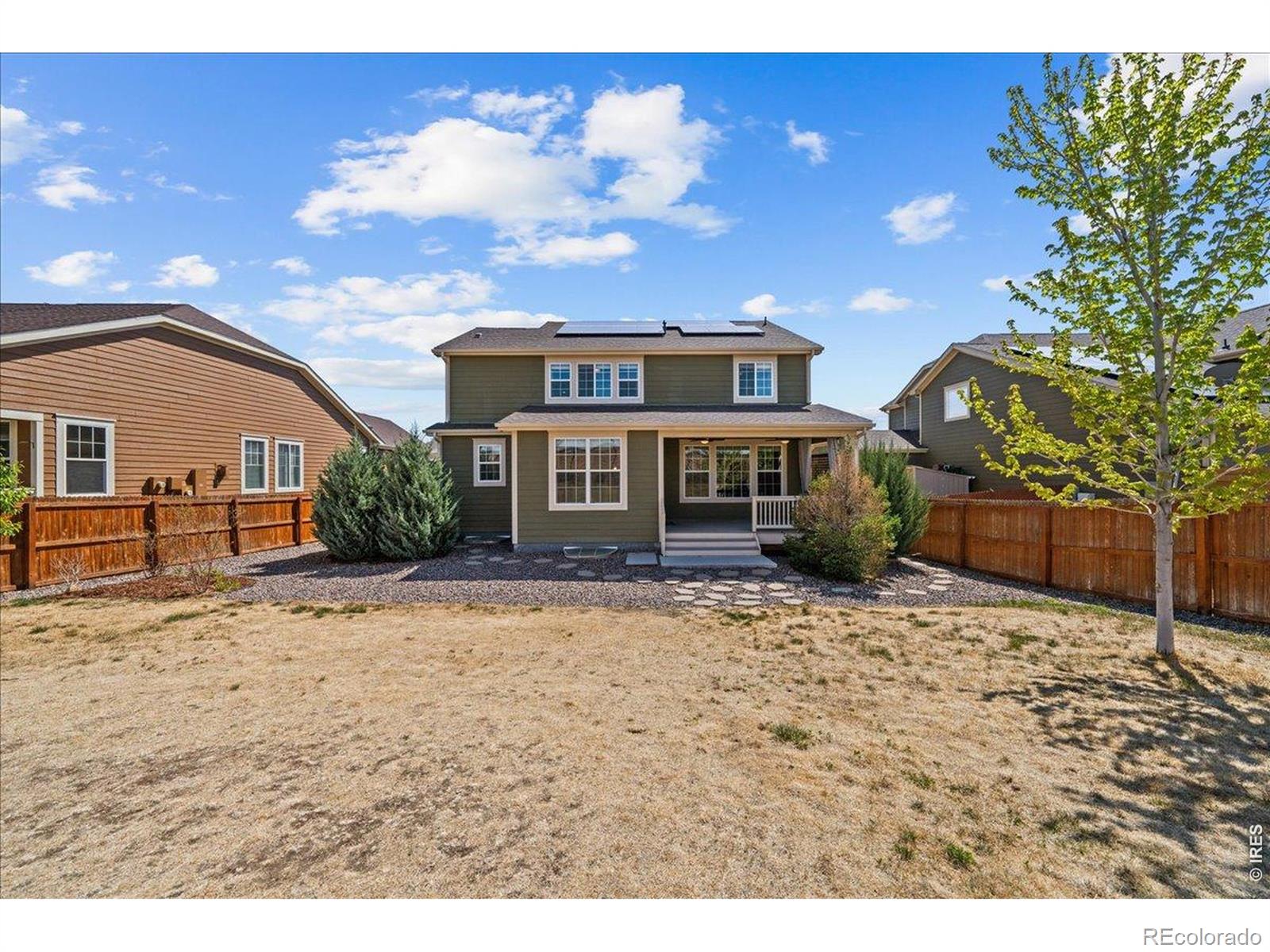 16351 Josephine Place Thornton CO 80602