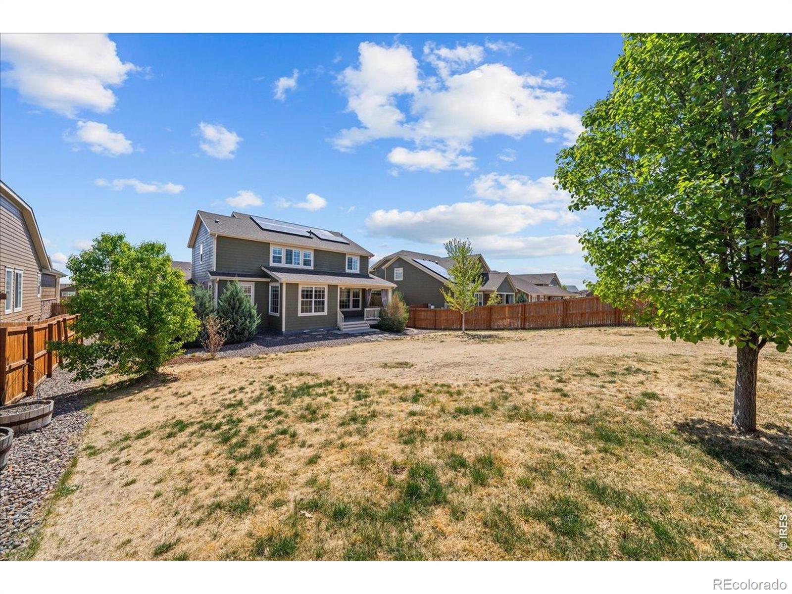 16351 Josephine Place Thornton CO 80602