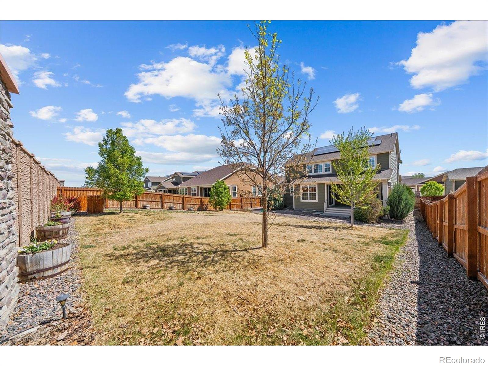 16351 Josephine Place Thornton CO 80602