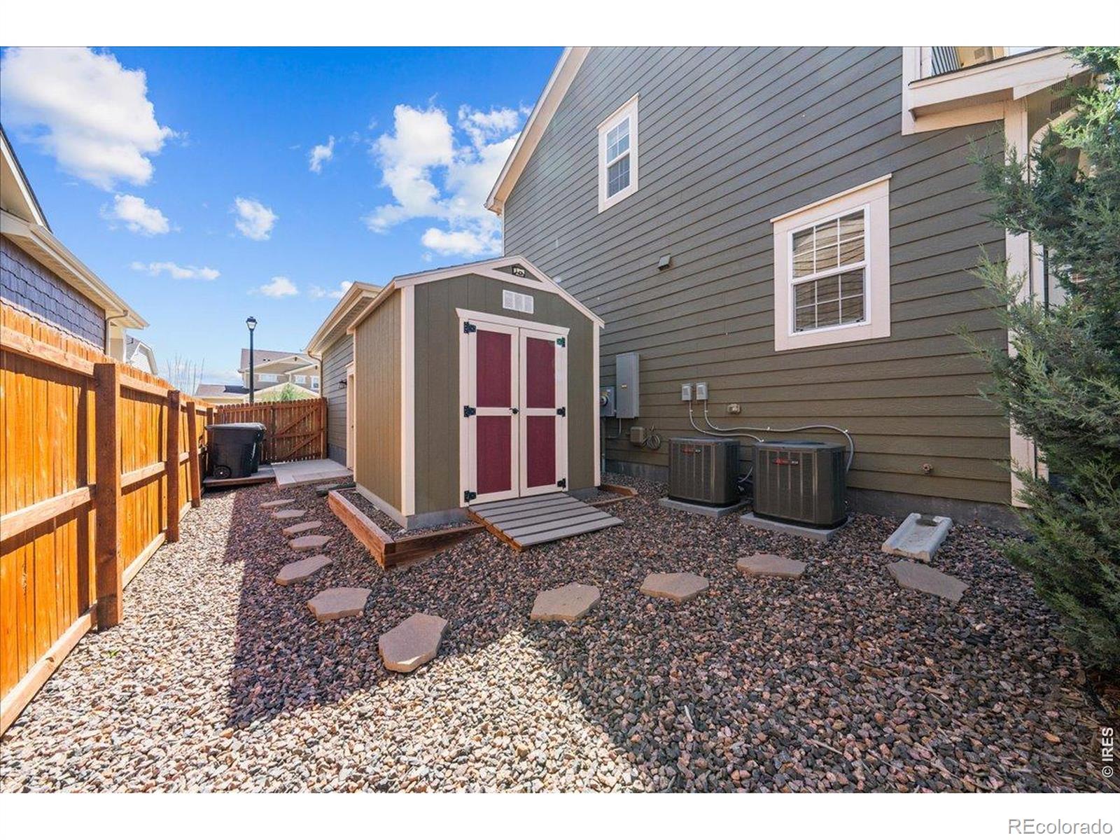 16351 Josephine Place Thornton CO 80602