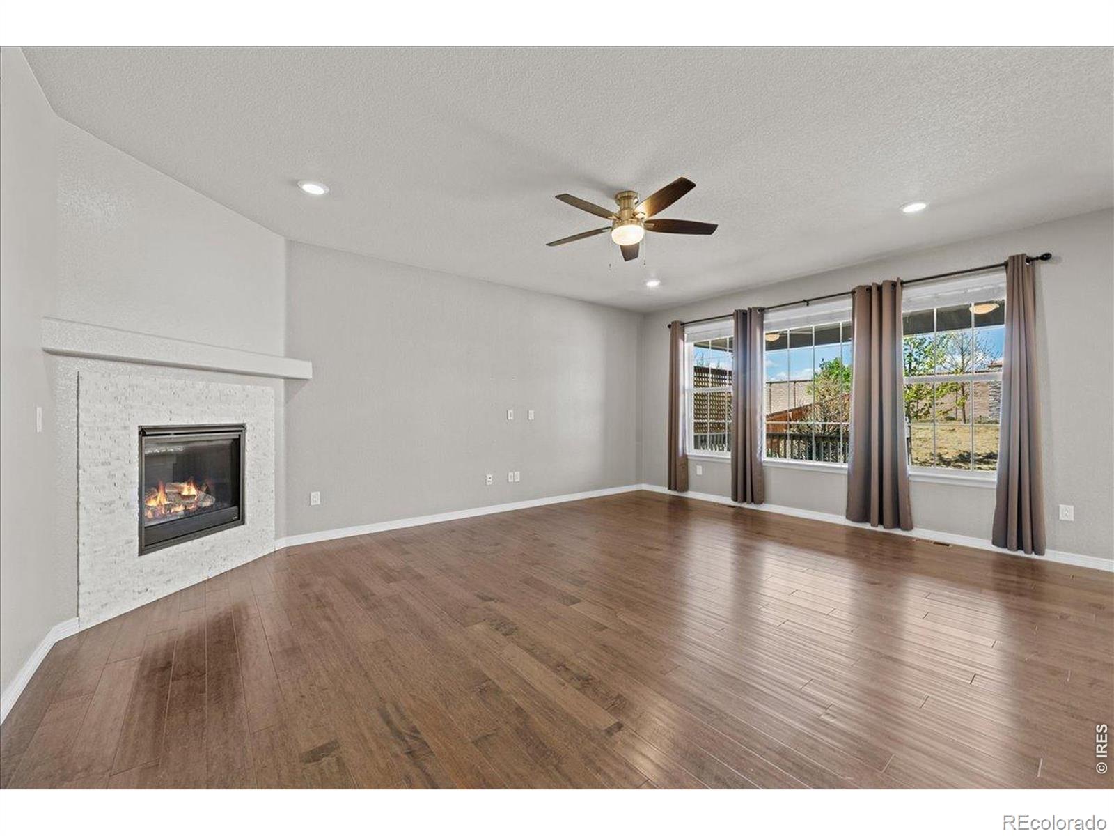 16351 Josephine Place Thornton CO 80602