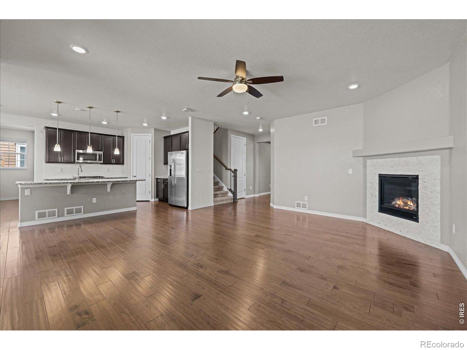 16351 Josephine Place Thornton CO 80602