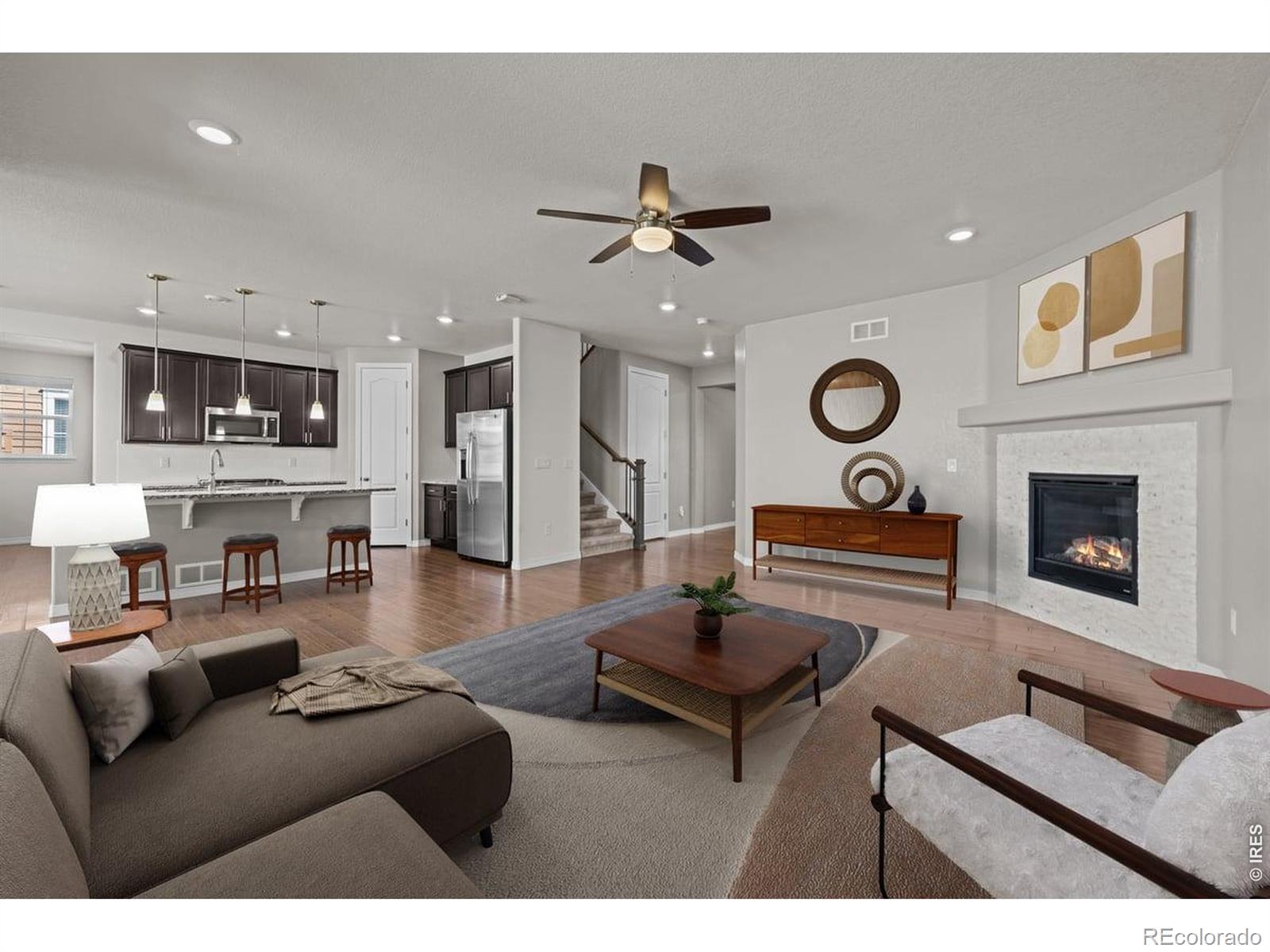 16351 Josephine Place Thornton CO 80602