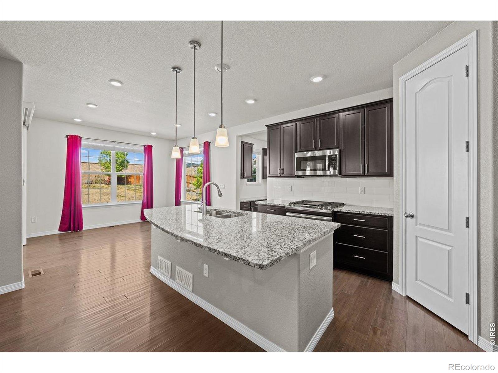 16351 Josephine Place Thornton CO 80602