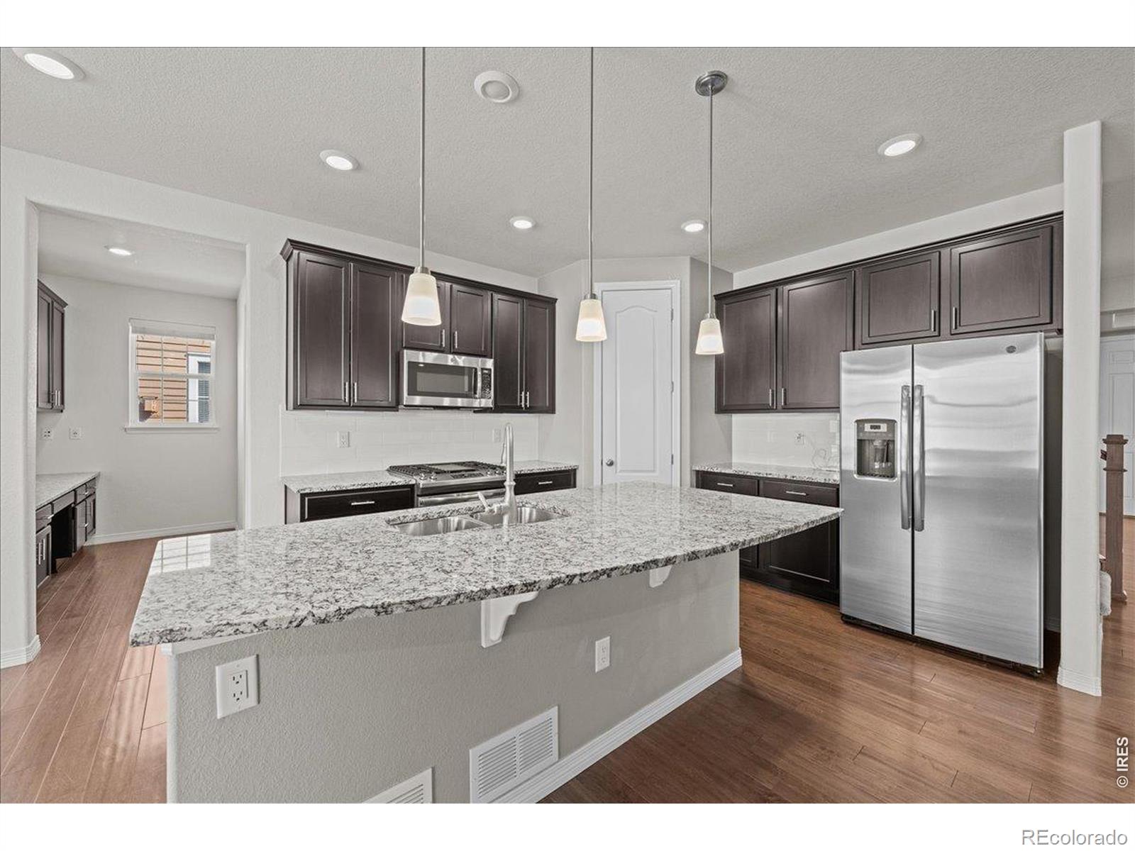 16351 Josephine Place Thornton CO 80602