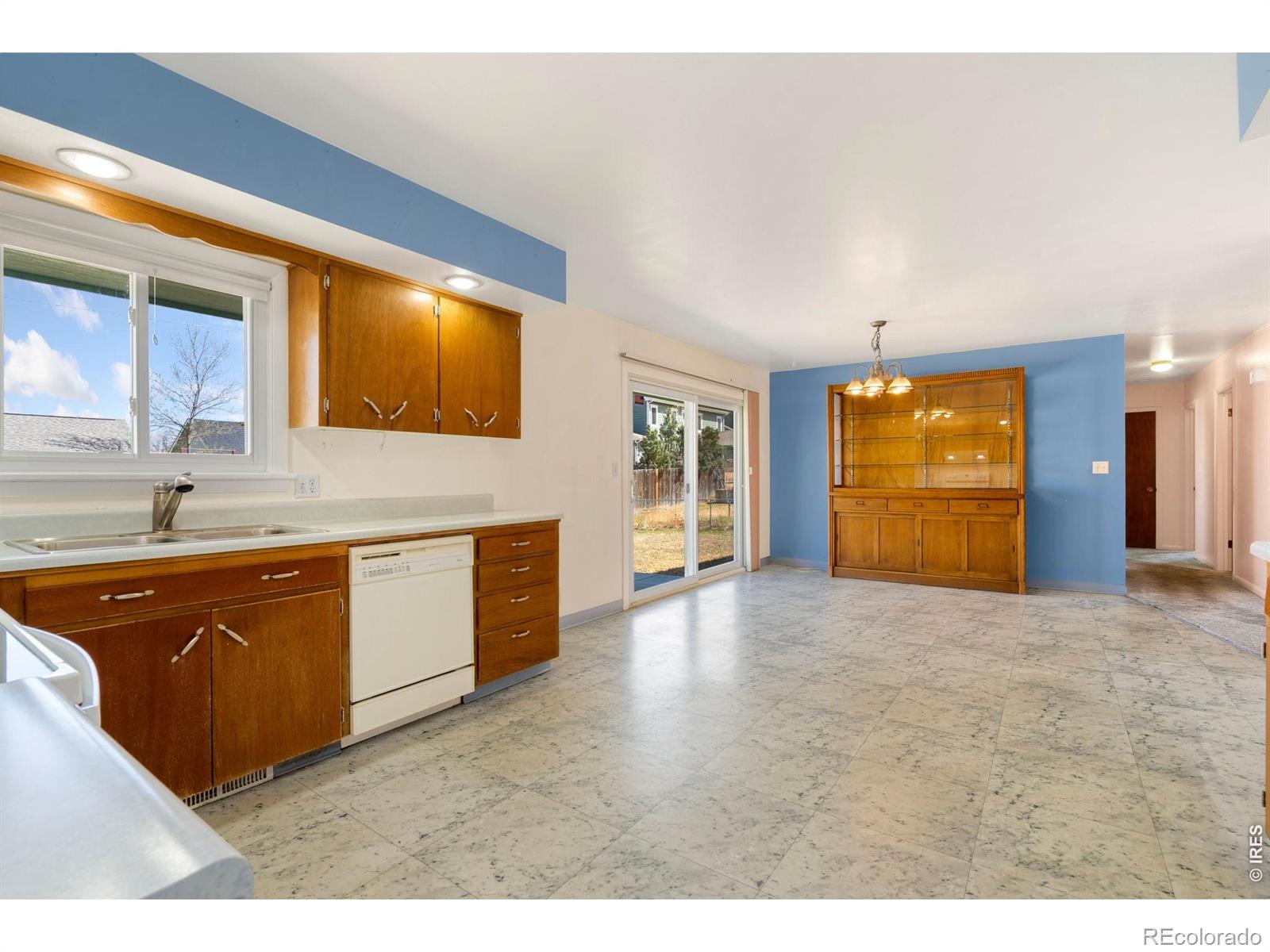 912 Rocky Road Fort Collins CO 80521