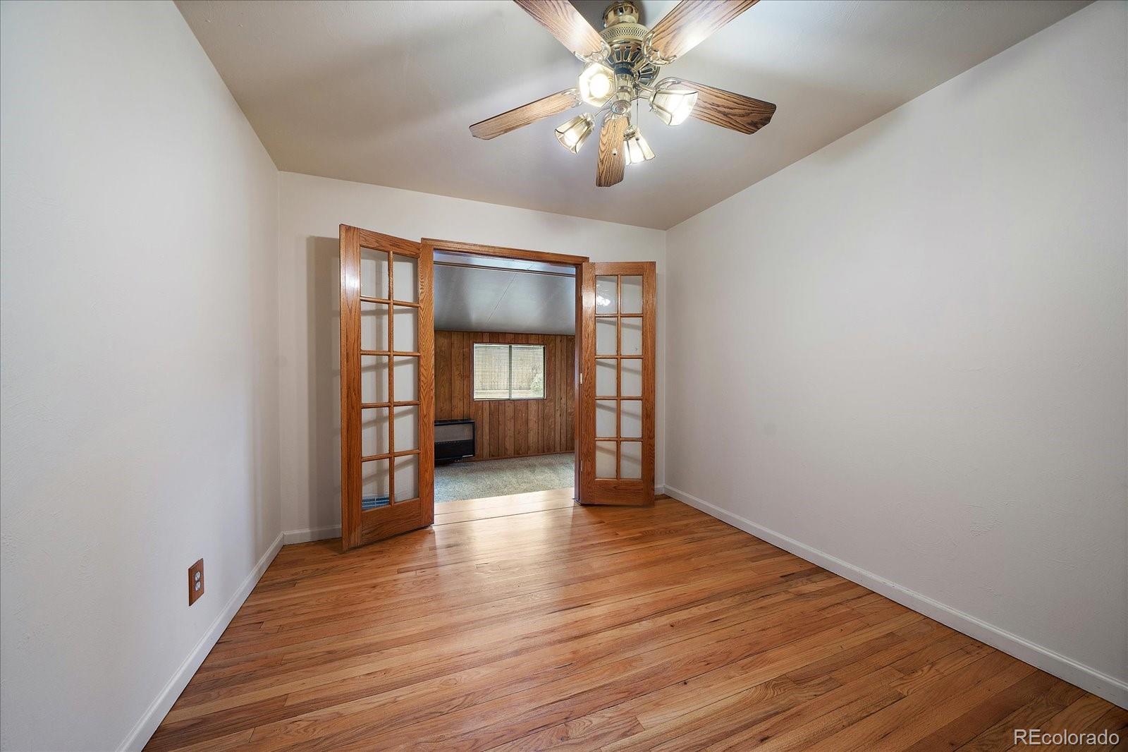 2510 S Cherry Street Denver CO 80222