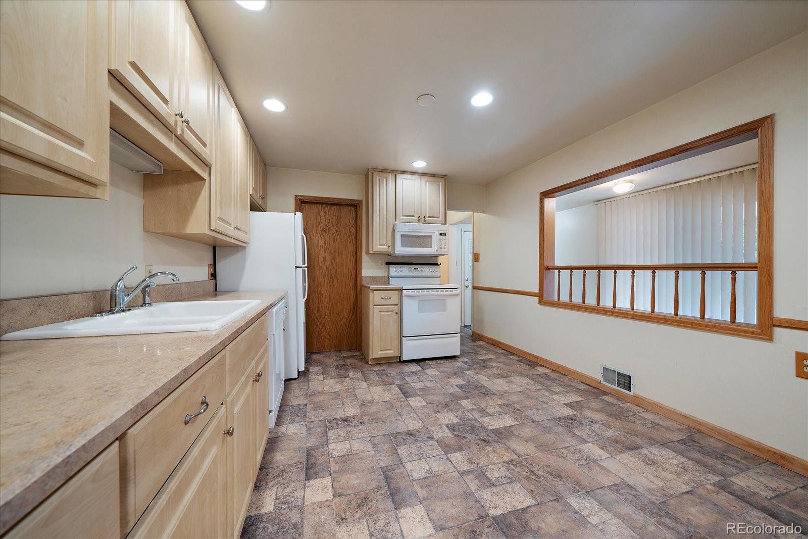 2510 S Cherry Street Denver CO 80222