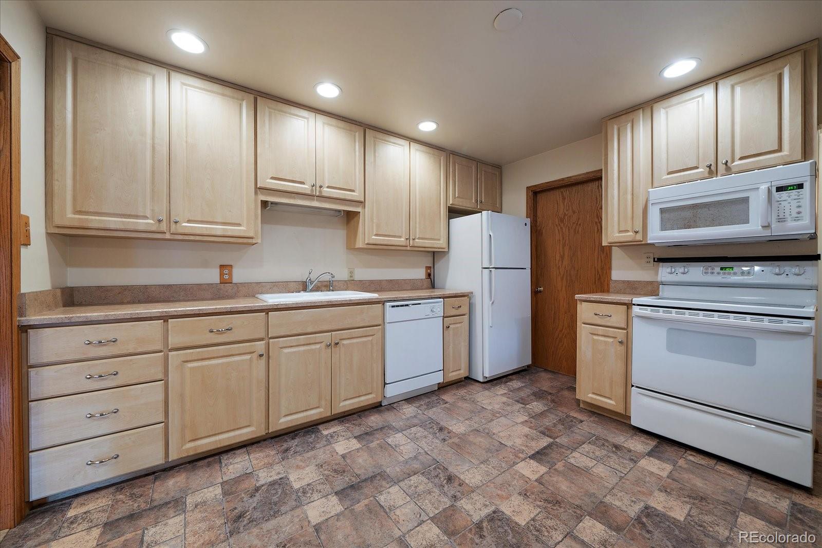 2510 S Cherry Street Denver CO 80222