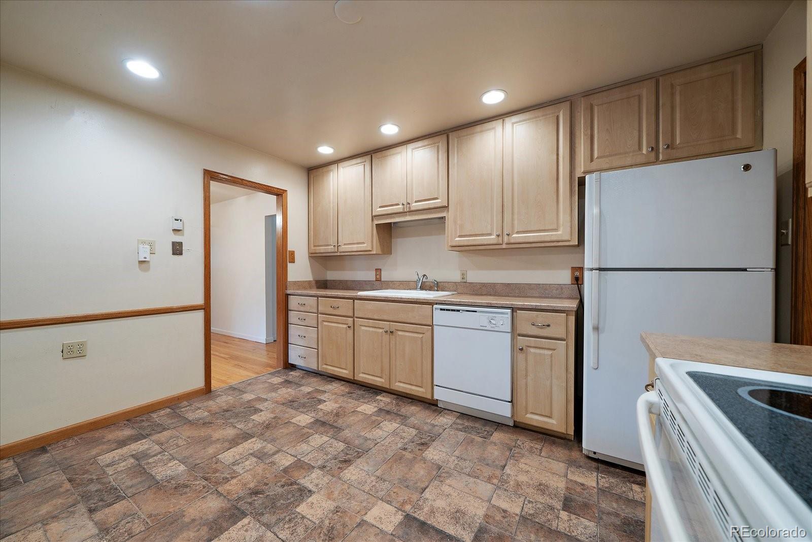 2510 S Cherry Street Denver CO 80222