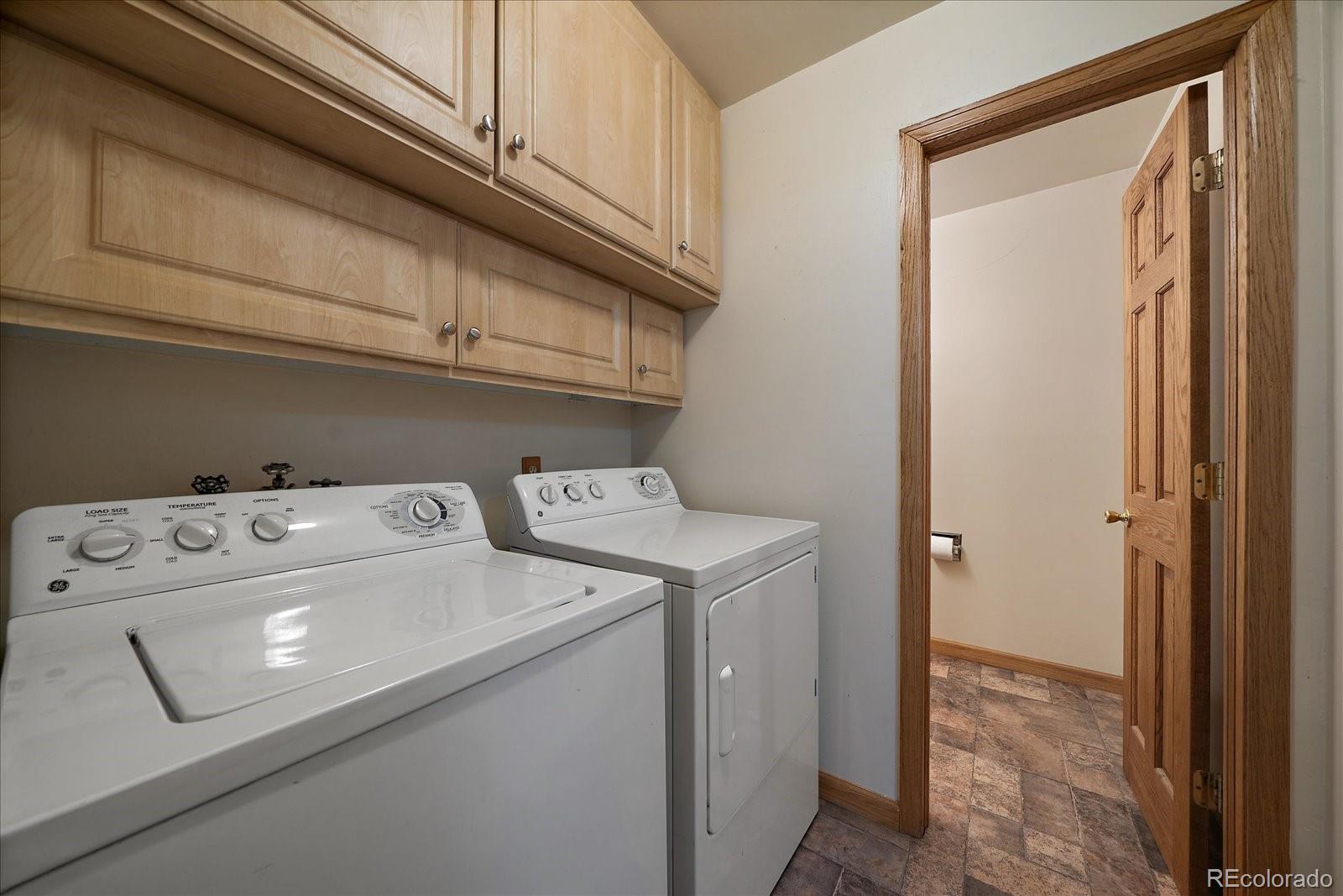 2510 S Cherry Street Denver CO 80222