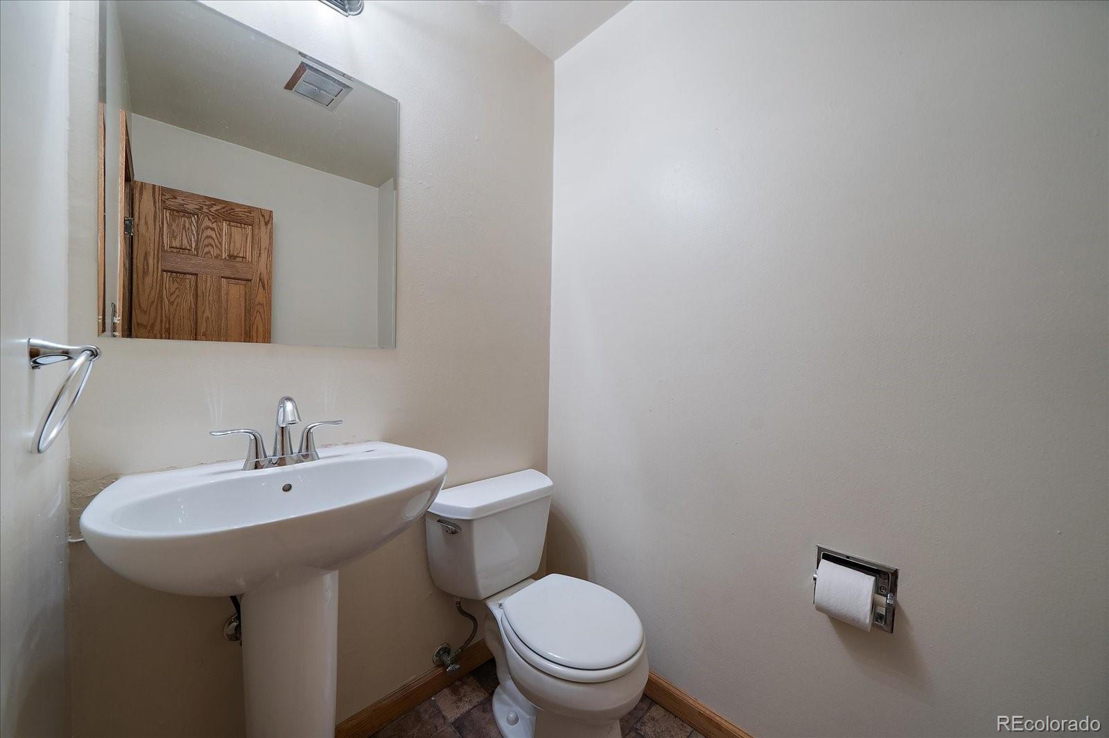2510 S Cherry Street Denver CO 80222