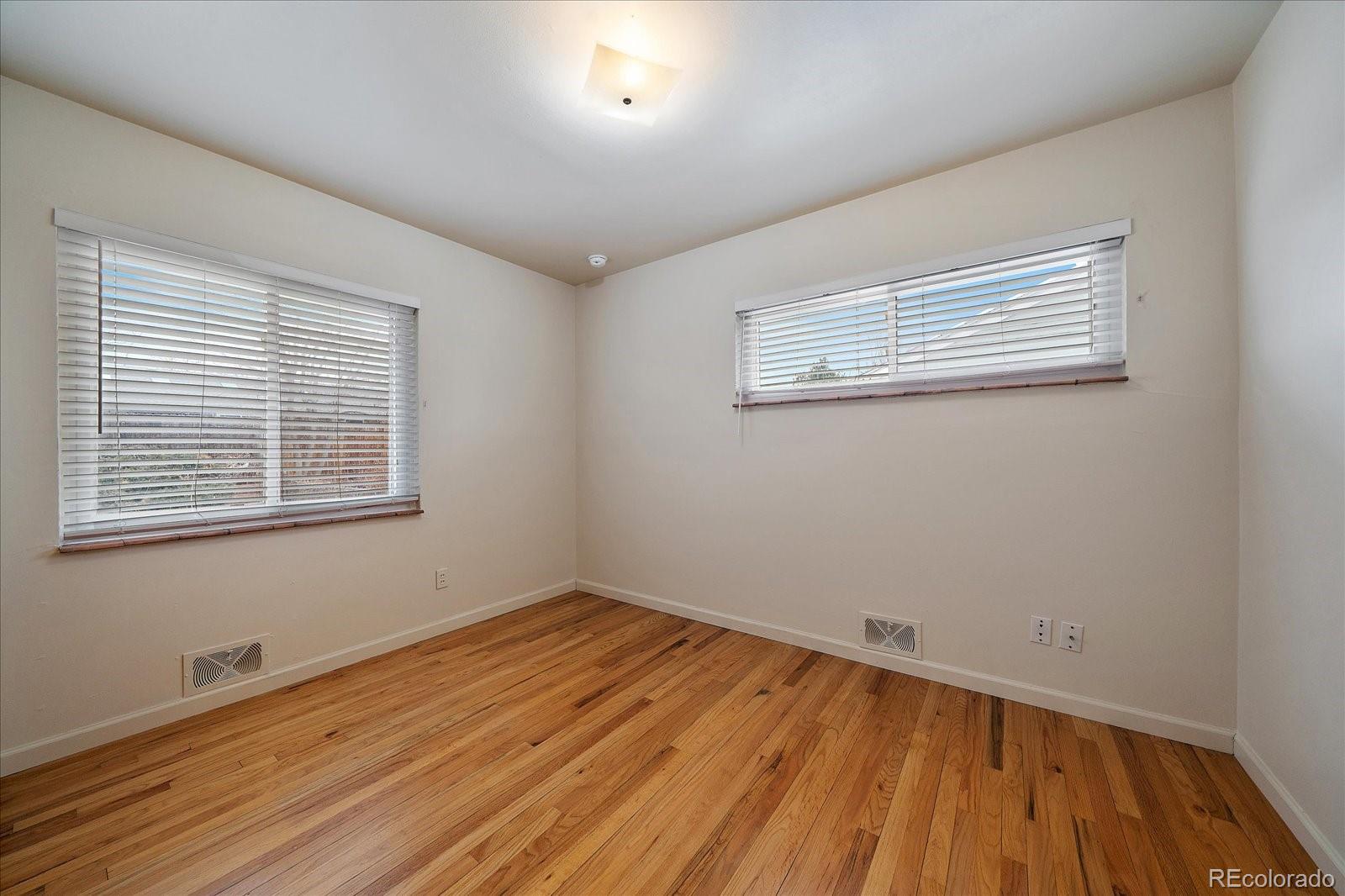 2510 S Cherry Street Denver CO 80222