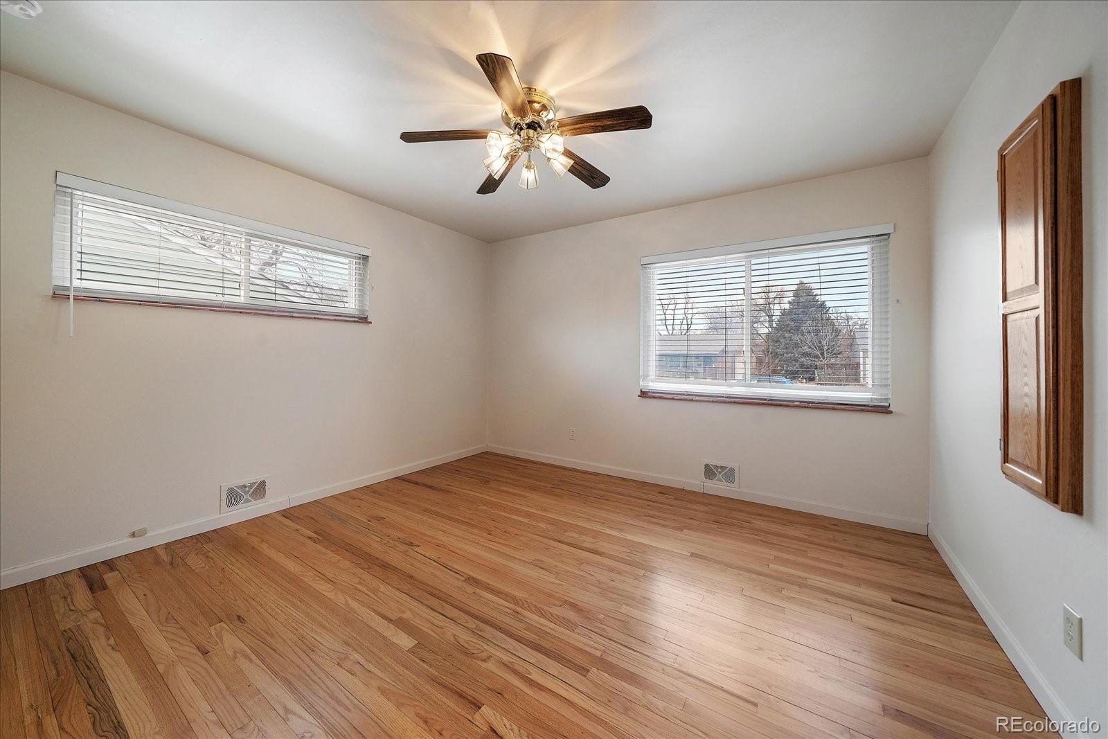 2510 S Cherry Street Denver CO 80222