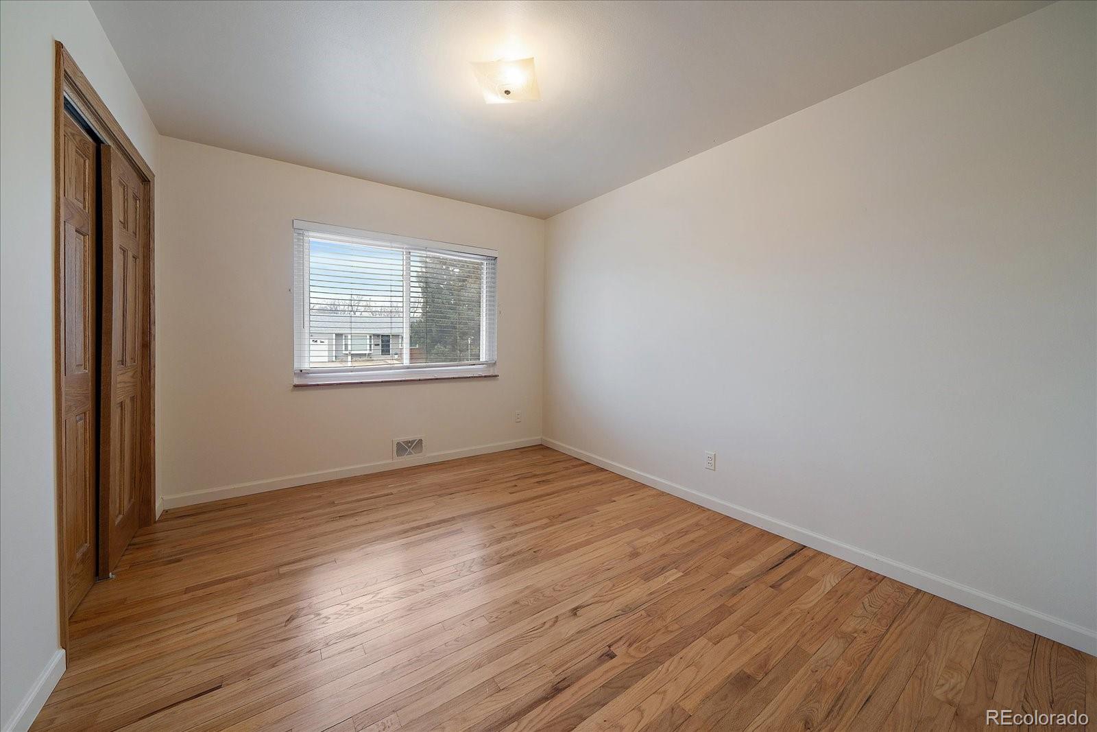2510 S Cherry Street Denver CO 80222