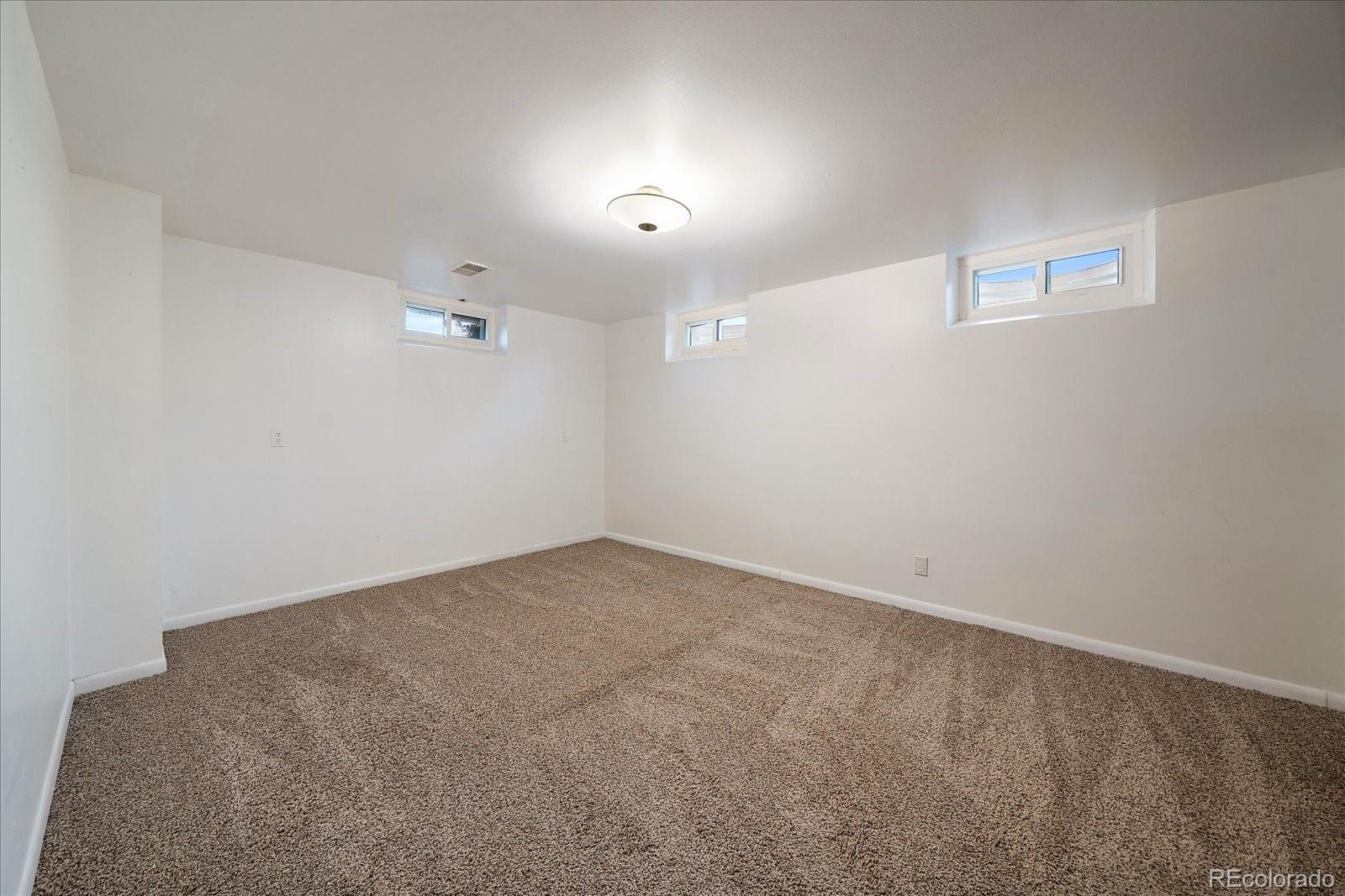 2510 S Cherry Street Denver CO 80222