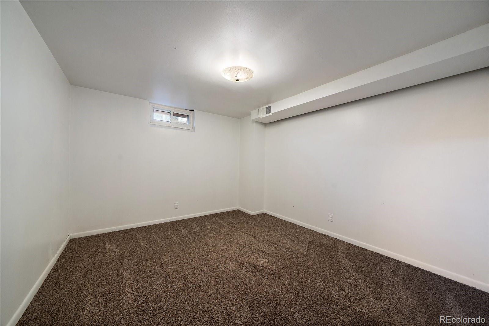 2510 S Cherry Street Denver CO 80222