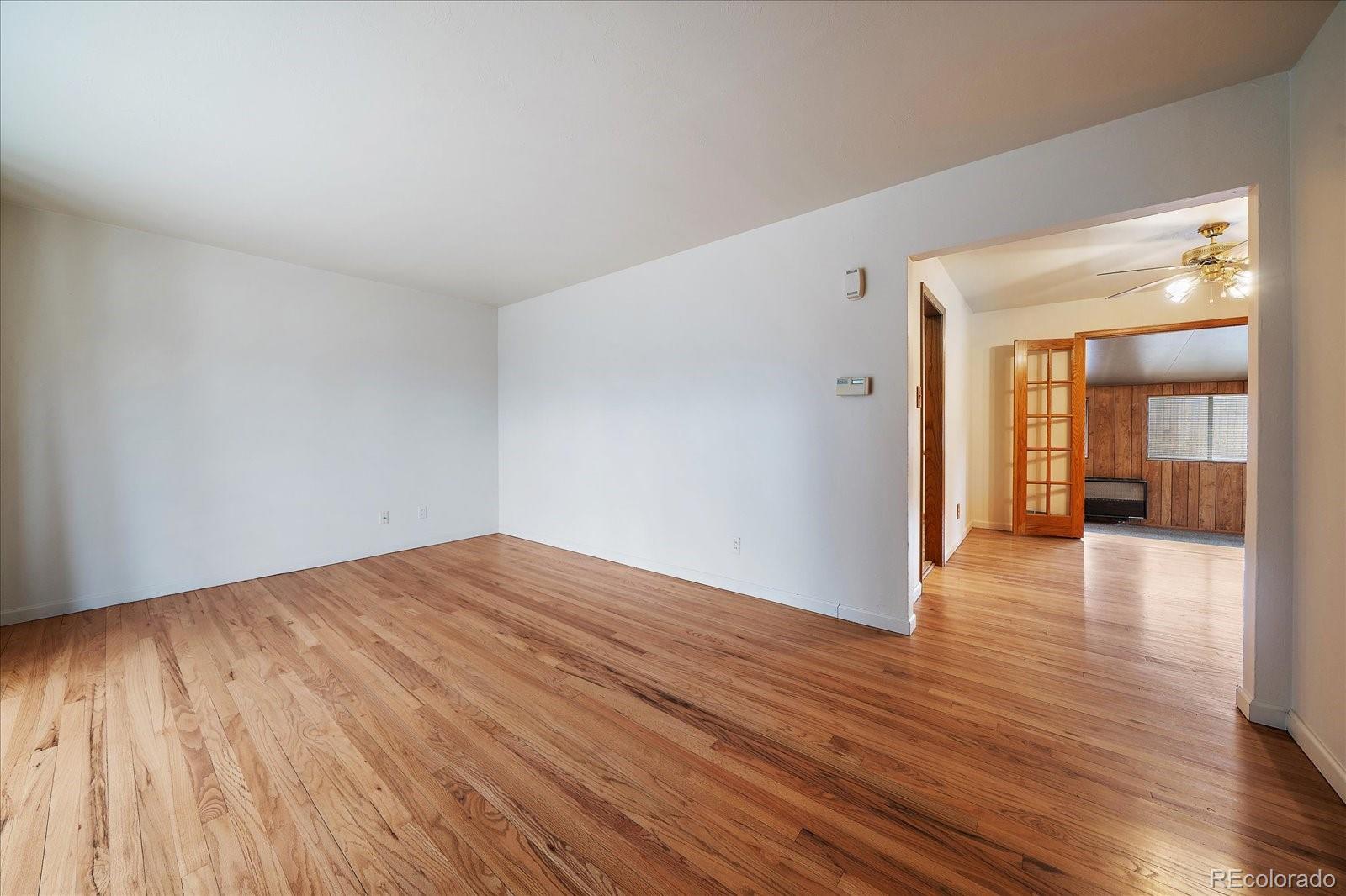 2510 S Cherry Street Denver CO 80222