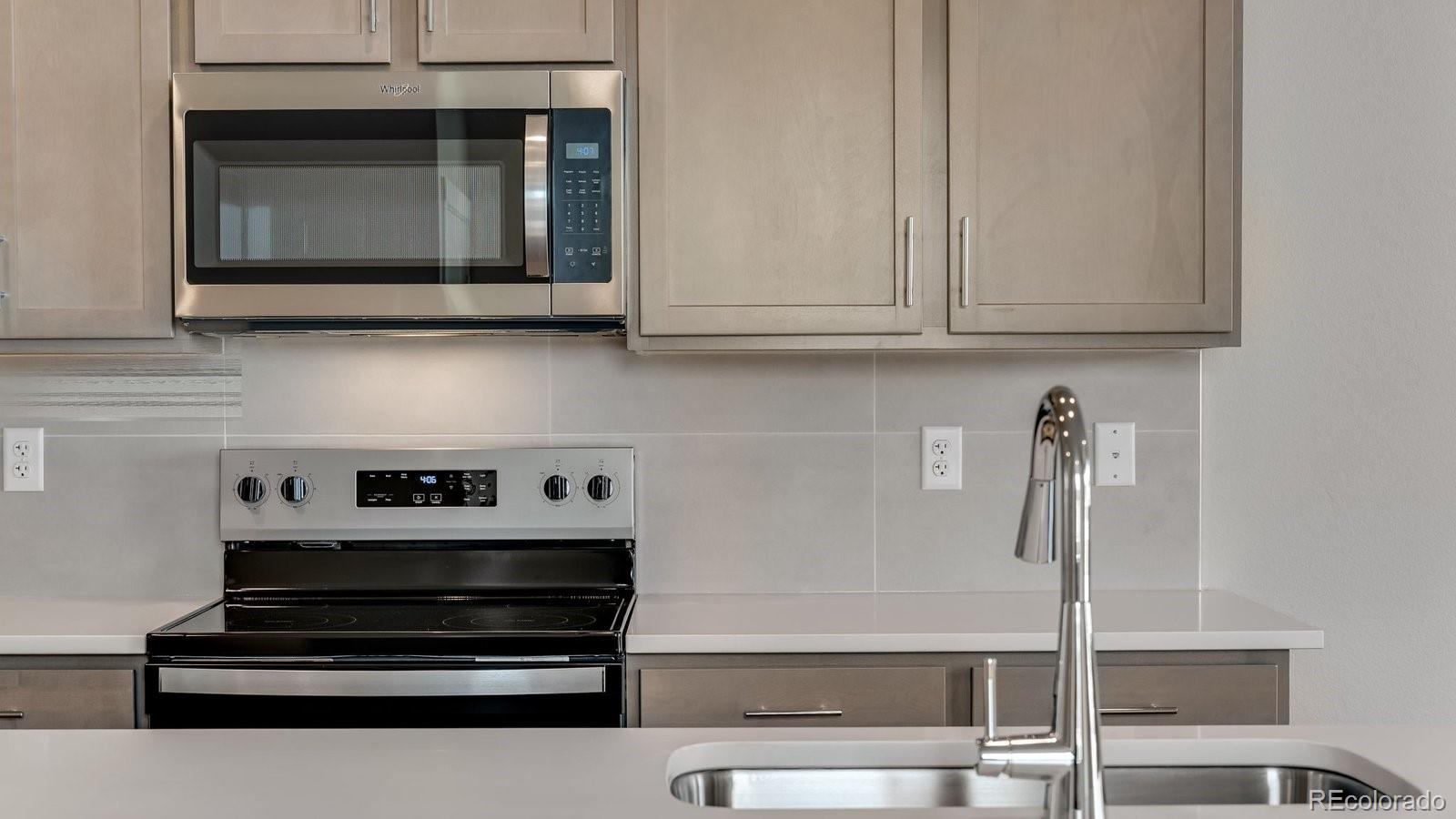 22524 E 6th Place Aurora CO 80018