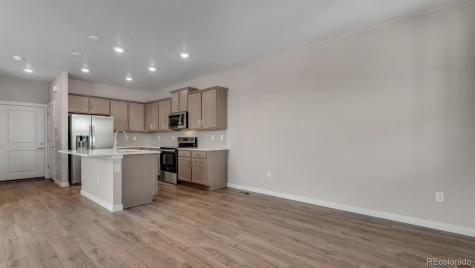 22524 E 6th Place Aurora CO 80018