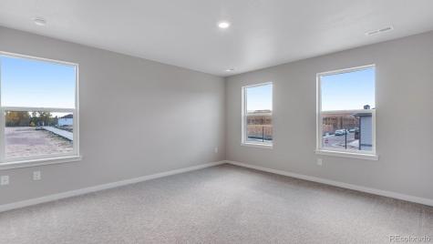 22524 E 6th Place Aurora CO 80018