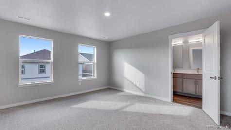 22524 E 6th Place Aurora CO 80018