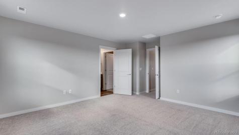 22524 E 6th Place Aurora CO 80018