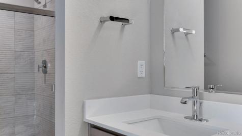 22524 E 6th Place Aurora CO 80018