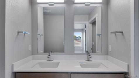 22524 E 6th Place Aurora CO 80018