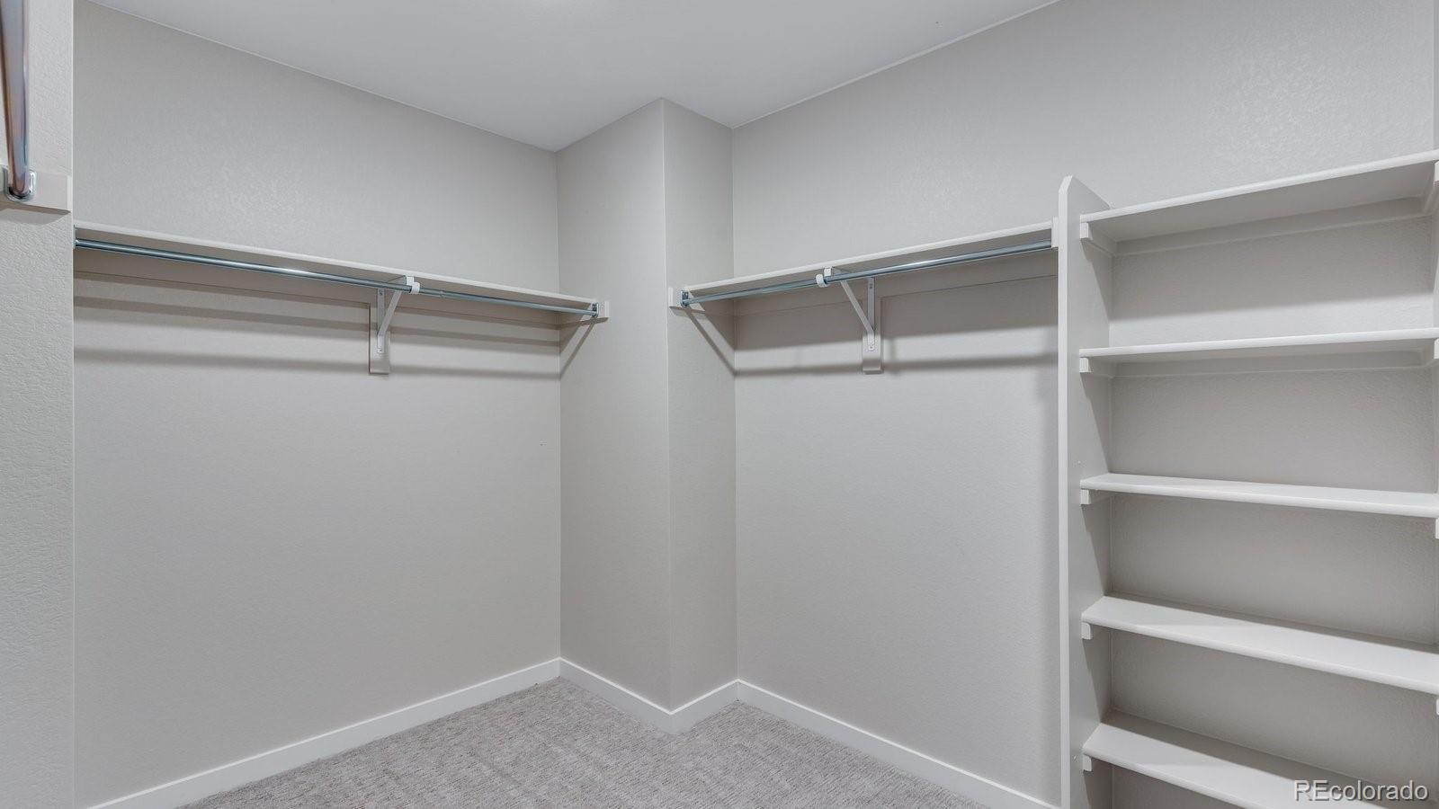22524 E 6th Place Aurora CO 80018