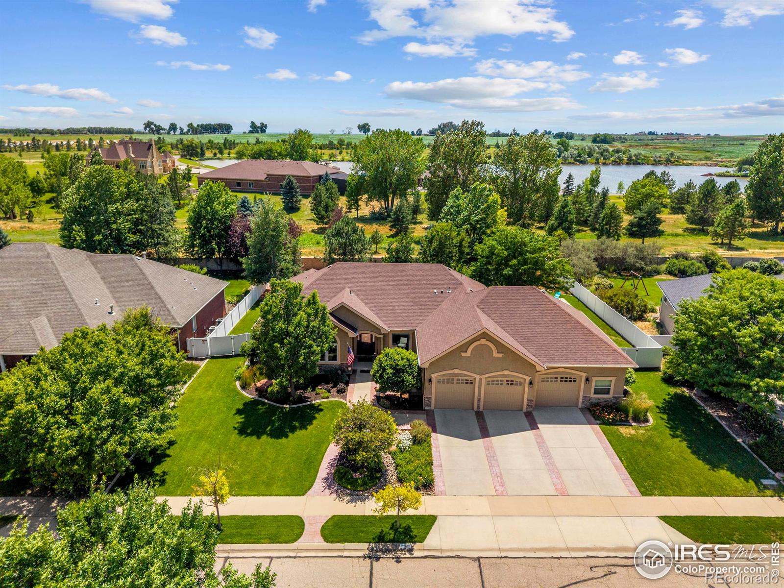 6724 34th Street Road Greeley CO 80634