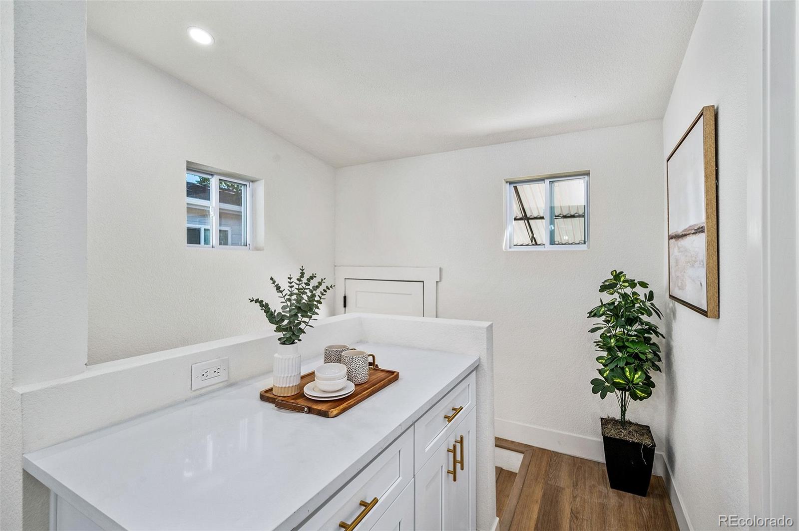4518 Elm Court Denver CO 80211