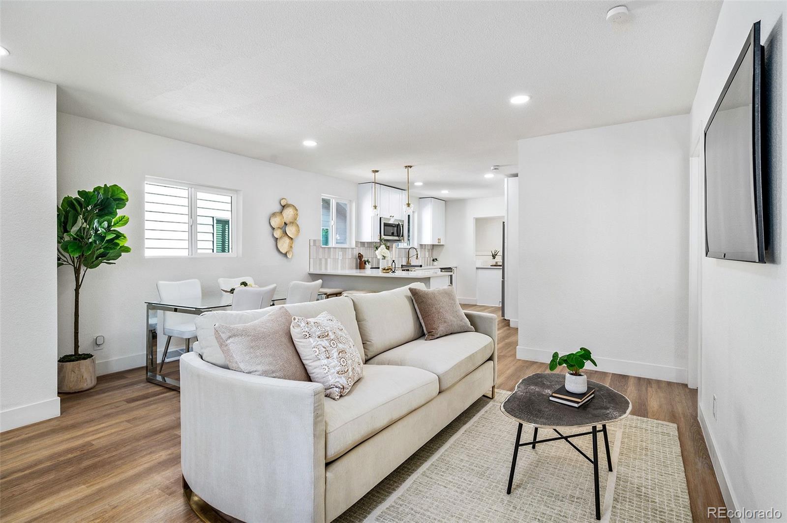 4518 Elm Court Denver CO 80211