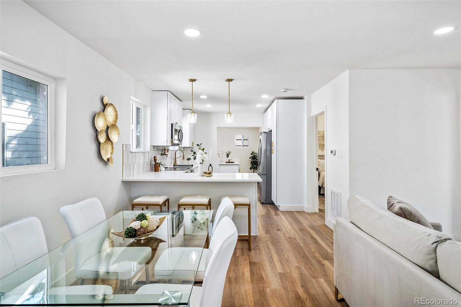 4518 Elm Court Denver CO 80211